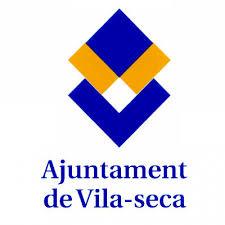 Ajuntament de Vila-Seca"