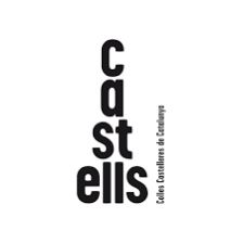 Coordinadora de colles castelleres de Catalunya