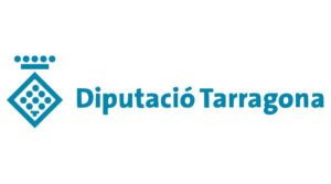 Diputació de Tarragona"