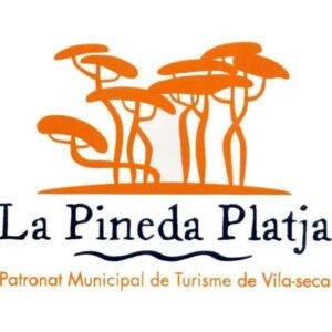 Patronat Municipal de Turisme de Vila-Seca"